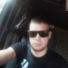 Михаил, 23, г.Киров Михаил, 23, г.Киров