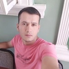 Полат, 30, г.Карши Полат, 30, г.Карши