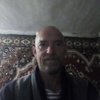 Алексей, 47, г.Риддер Алексей, 47, г.Риддер