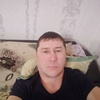 Руслан Абдулин, 43, г.Актобе Руслан Абдулин, 43, г.Актобе