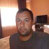 Санжар, 35, г.Асино Санжар, 35, г.Асино