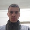 Kostyan, 33, г.Мелитополь Kostyan, 33, г.Мелитополь