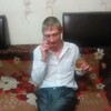 Олег, 42, г.Кемерово Олег, 42, г.Кемерово