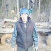сергей, 40, г.Пушкино сергей, 40, г.Пушкино