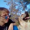 Aidar, 24, г.Ларнака Aidar, 24, г.Ларнака