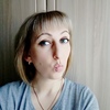 Виктория, 37, г.Псков Виктория, 37, г.Псков