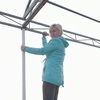 Lilia, 42, г.Краснодар Lilia, 42, г.Краснодар