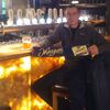 Юрий, 41, г.Артем Юрий, 41, г.Артем