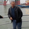 Георгий, 42, г.Манила Георгий, 42, г.Манила