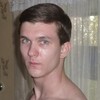Саша, 30, г.Мичуринск Саша, 30, г.Мичуринск
