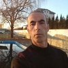 hakan, 45, г.Вознесенск hakan, 45, г.Вознесенск