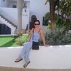 __Лика, 42, г.Дублин __Лика, 42, г.Дублин