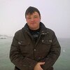 Александр, 32, г.Актау Александр, 32, г.Актау