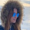 Варвара, 40, г.Ангарск Варвара, 40, г.Ангарск