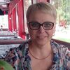 ирина, 42, г.Тирасполь ирина, 42, г.Тирасполь