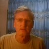Салават, 64, г.Бухара Салават, 64, г.Бухара