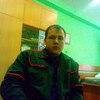 Валентин, 25, г.Грайворон Валентин, 25, г.Грайворон
