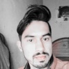 Sheraz Sherasz, 30, г.Карачи Sheraz Sherasz, 30, г.Карачи