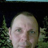 Павлик, 50, г.Чернышковский Павлик, 50, г.Чернышковский