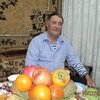 Тахир, 65, г.Шаульдер Тахир, 65, г.Шаульдер
