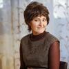 Римма, 38, г.Аша Римма, 38, г.Аша