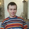 Алексей, 38, г.Осиповичи Алексей, 38, г.Осиповичи