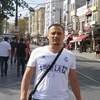 Акмаль, 35, г.Стамбул Акмаль, 35, г.Стамбул