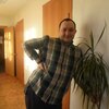 Илья, 28, г.Артем Илья, 28, г.Артем