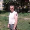 виктор, 48, г.Хмельницкий виктор, 48, г.Хмельницкий