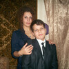 Елена, 38, г.Починок Елена, 38, г.Починок