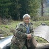 Андрей, 46, г.Горно-Алтайск Андрей, 46, г.Горно-Алтайск