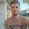 evgeniy, 25, г.Якутск evgeniy, 25, г.Якутск