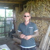 Сергей, 46, г.Карабаново Сергей, 46, г.Карабаново