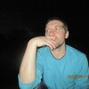 Павел, 30, г.Мытищи Павел, 30, г.Мытищи