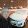 рус, 30, г.Норильск рус, 30, г.Норильск