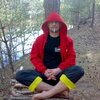 Михаил, 35, г.Капустин Яр Михаил, 35, г.Капустин Яр