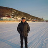 Владимир, 54, г.Верхний Уфалей Владимир, 54, г.Верхний Уфалей