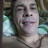 artem, 35, г.Борзя artem, 35, г.Борзя