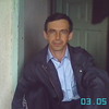 сергей, 50, г.Томаковка сергей, 50, г.Томаковка
