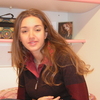 Ipa, 33, г.Симеиз Ipa, 33, г.Симеиз