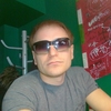 олег, 39, г.Коммунарск олег, 39, г.Коммунарск