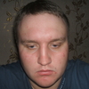 евгений, 31, г.Дятлово евгений, 31, г.Дятлово