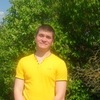 Евгений, 27, г.Хойники Евгений, 27, г.Хойники