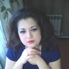 Галина, 37, г.Ульяновск Галина, 37, г.Ульяновск