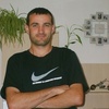 Алексей, 39, г.Юберлинген Алексей, 39, г.Юберлинген