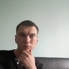 Руслан, 25, г.Бат-Ям Руслан, 25, г.Бат-Ям