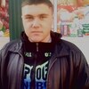 Александр, 19, г.Снигирёвка Александр, 19, г.Снигирёвка