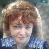 Elena, 51, г.Керава Elena, 51, г.Керава