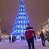 Ahmed, 27, г.Харьков Ahmed, 27, г.Харьков