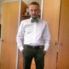 Олександр, 23, г.Ровно Олександр, 23, г.Ровно